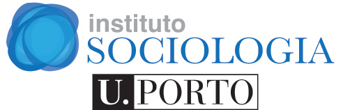 Instituto de Sociologia - Universidade do Porto
