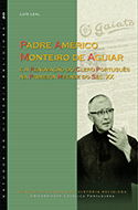 Padre Américo Monteiro de Aguiar e a renovação do Clero português na primeira metade do séc. XX
