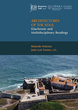 Architectures of the Soul. Diachronic and multidisciplinary readings